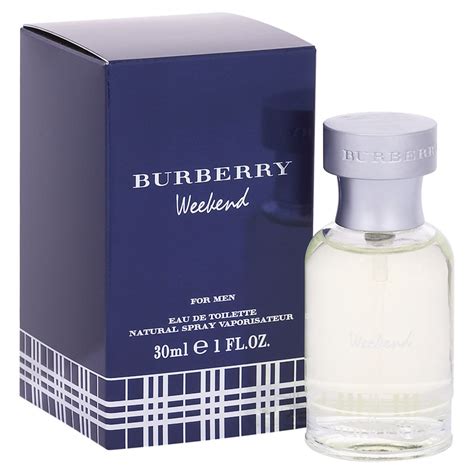 burberry weekend men price|Burberry weekend for men 30ml.